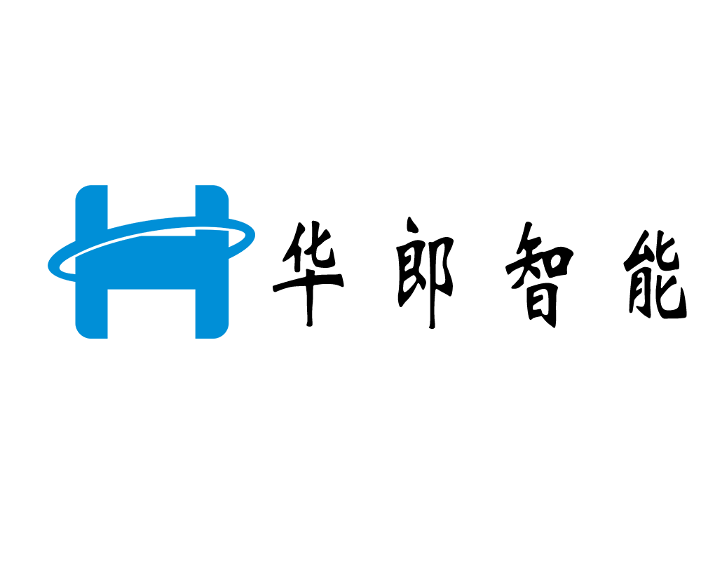 500x500